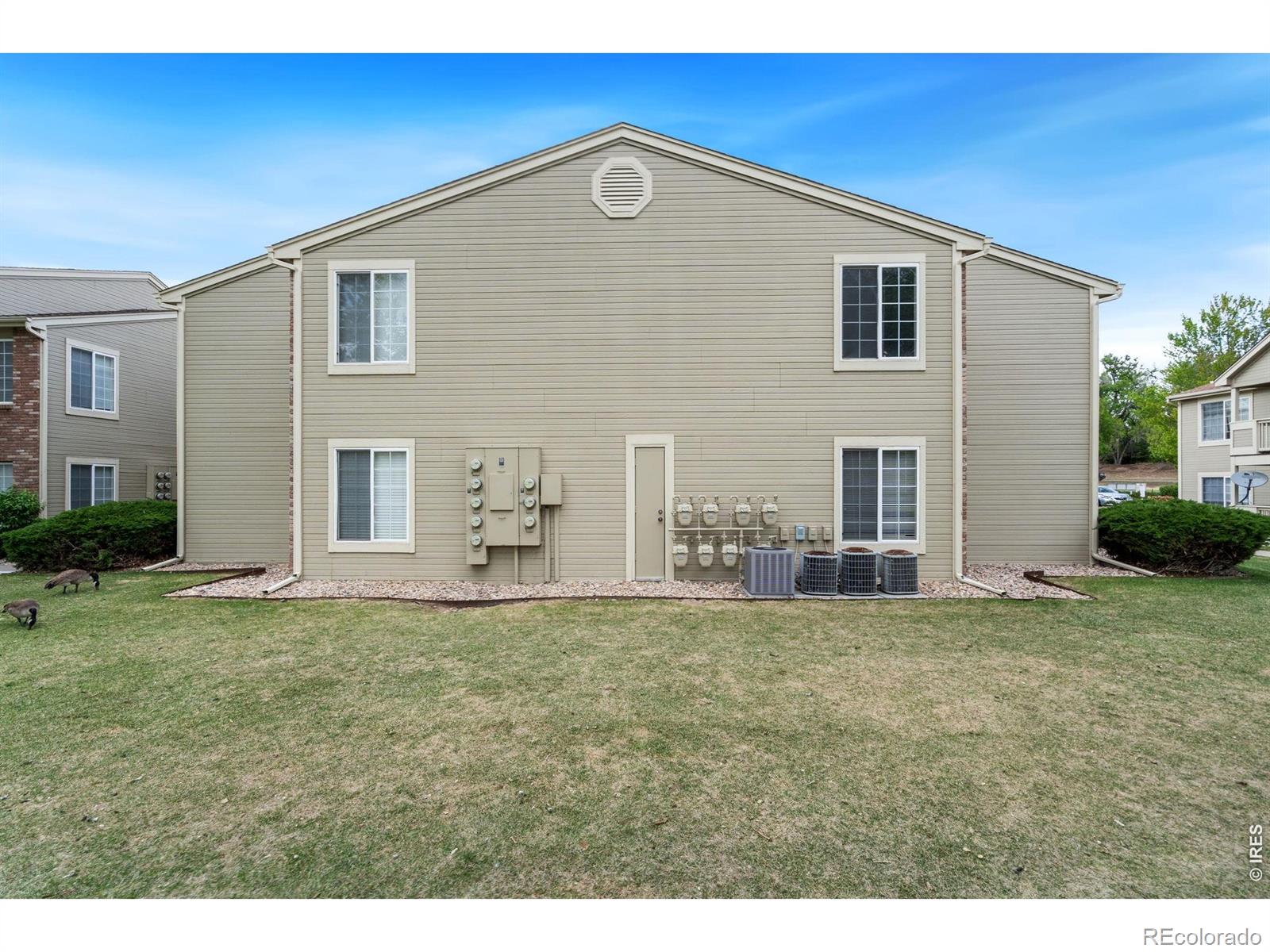 MLS Image #2 for 1225 w prospect road,fort collins, Colorado