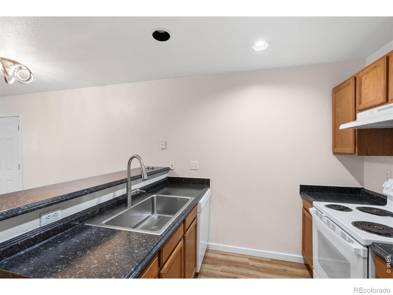 MLS Image #20 for 1225 w prospect road,fort collins, Colorado