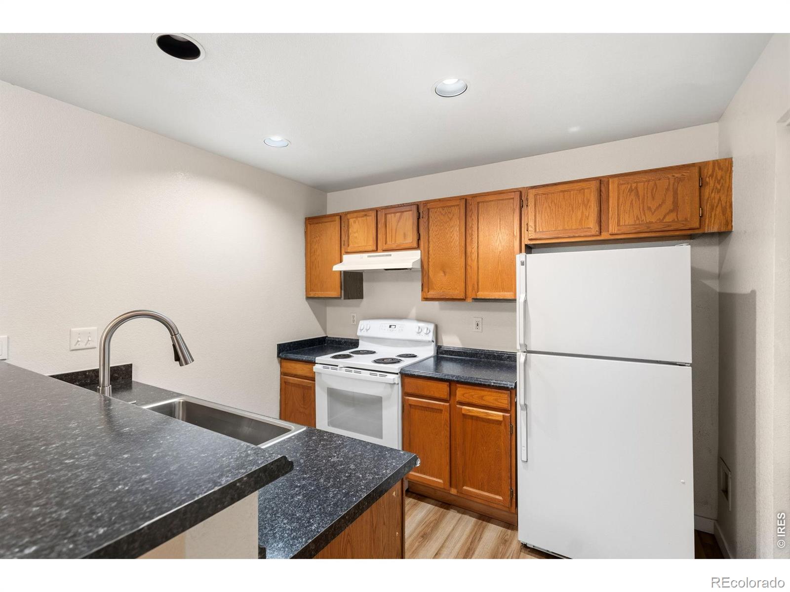 MLS Image #21 for 1225 w prospect road,fort collins, Colorado