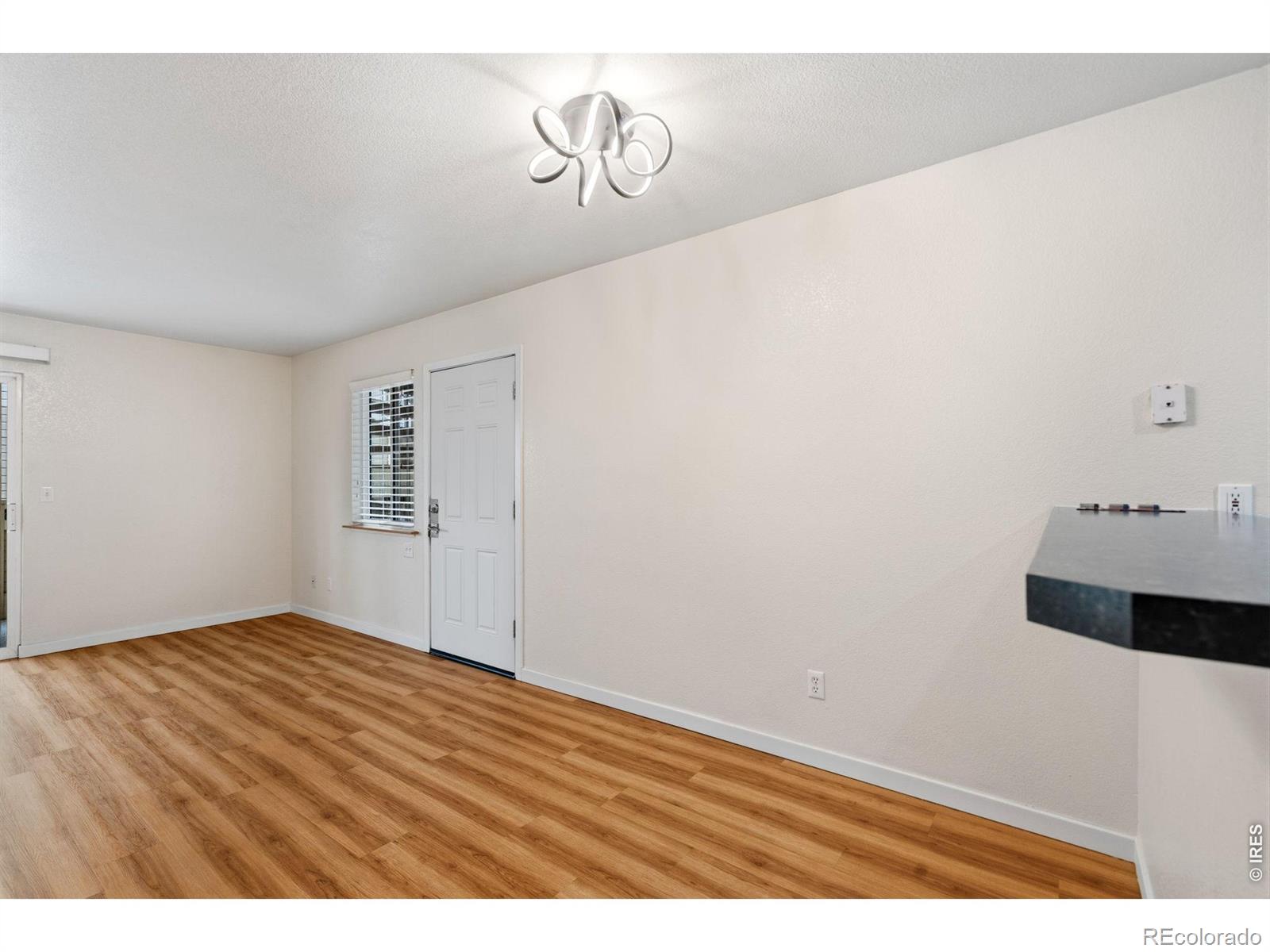 MLS Image #22 for 1225 w prospect road,fort collins, Colorado