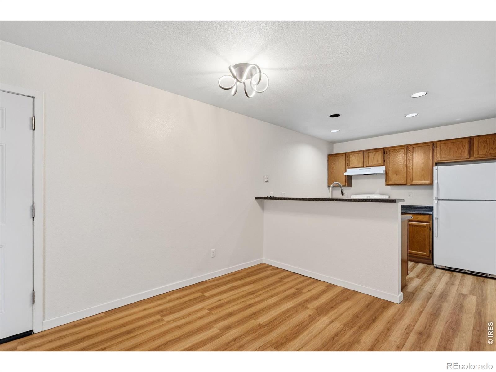 MLS Image #23 for 1225 w prospect road,fort collins, Colorado