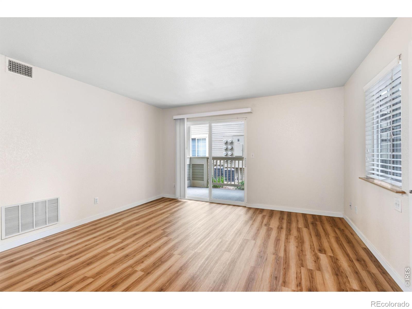 MLS Image #24 for 1225 w prospect road,fort collins, Colorado