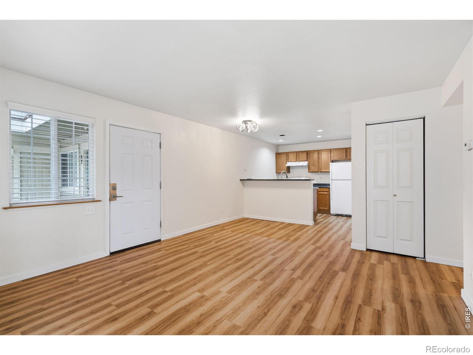 MLS Image #25 for 1225 w prospect road,fort collins, Colorado