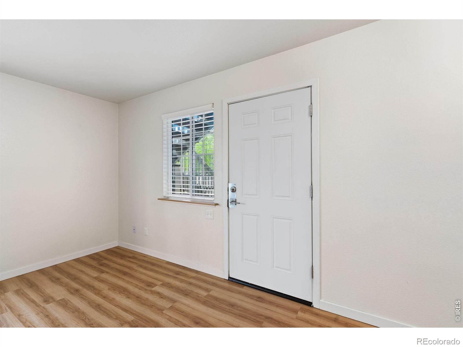 MLS Image #26 for 1225 w prospect road,fort collins, Colorado