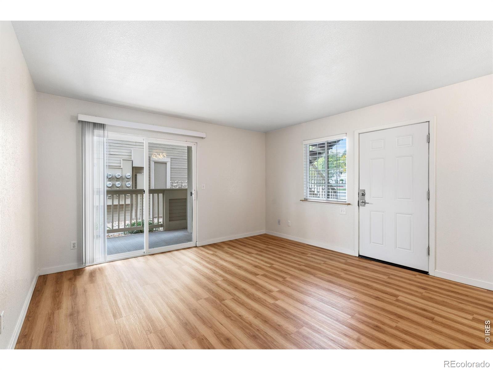 MLS Image #27 for 1225 w prospect road,fort collins, Colorado