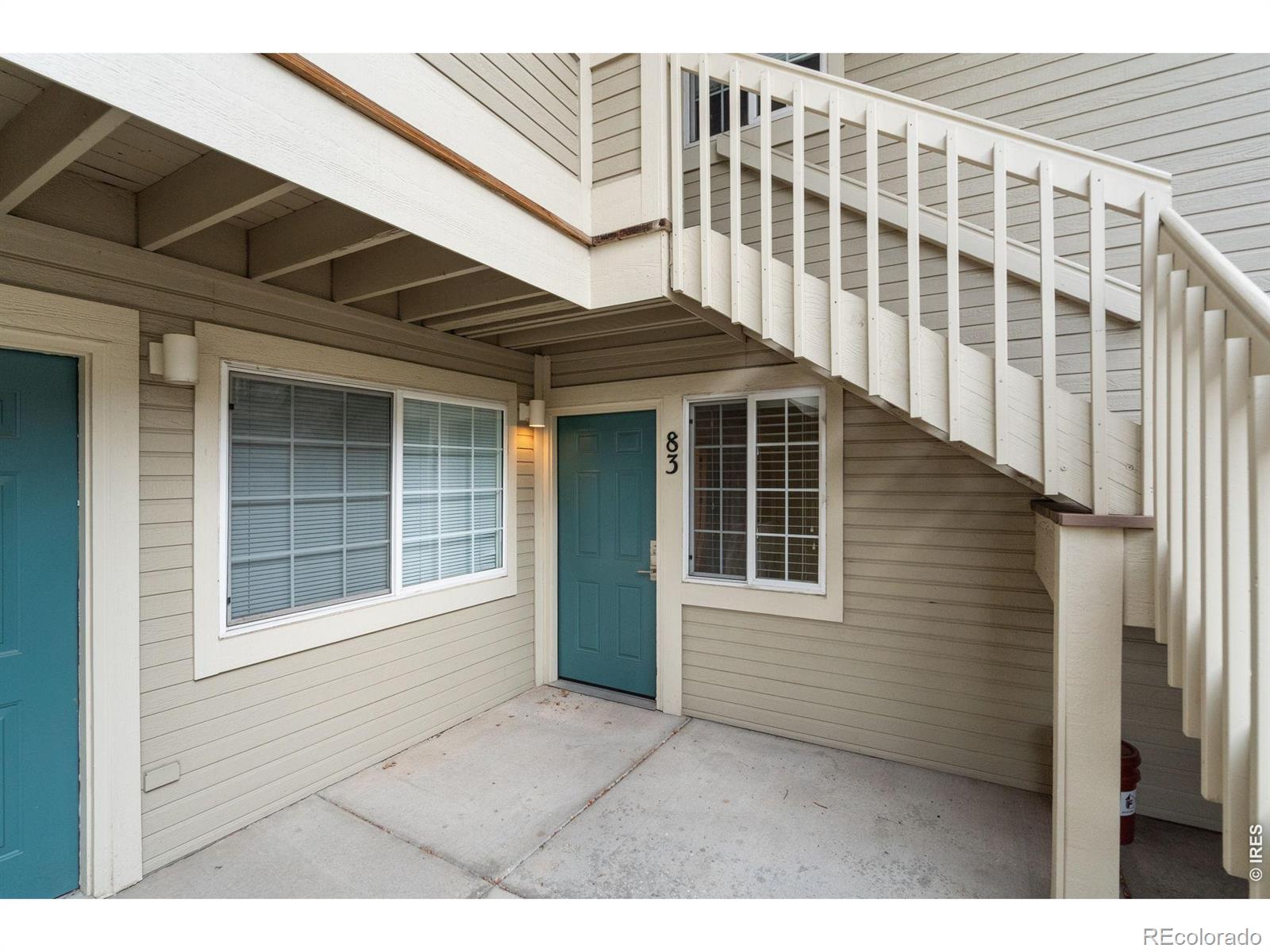MLS Image #28 for 1225 w prospect road,fort collins, Colorado