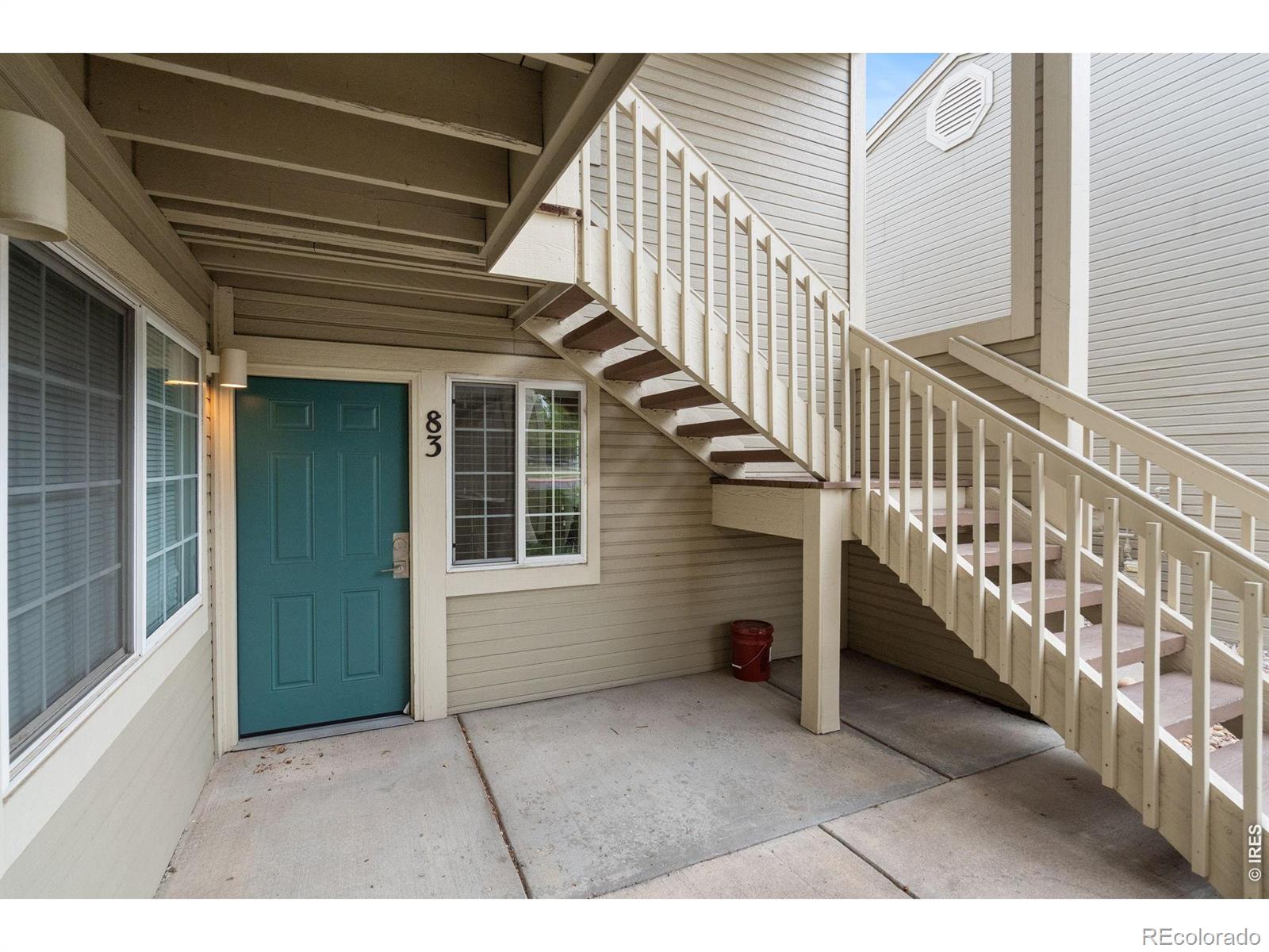 MLS Image #29 for 1225 w prospect road,fort collins, Colorado