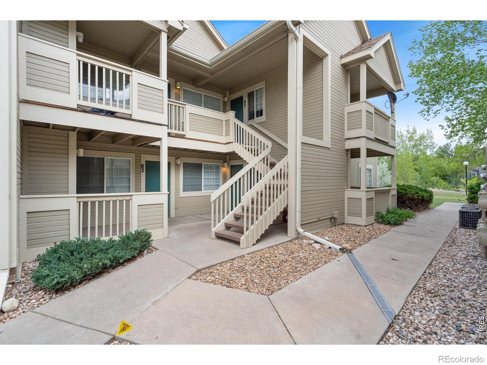 MLS Image #30 for 1225 w prospect road,fort collins, Colorado