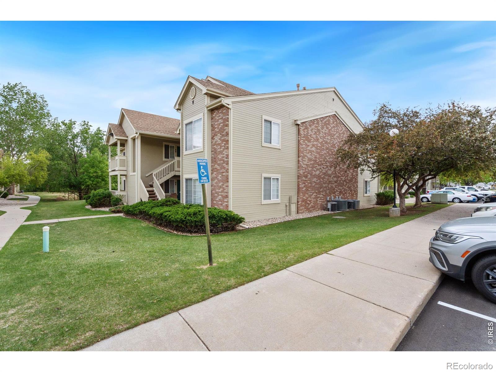MLS Image #31 for 1225 w prospect road,fort collins, Colorado