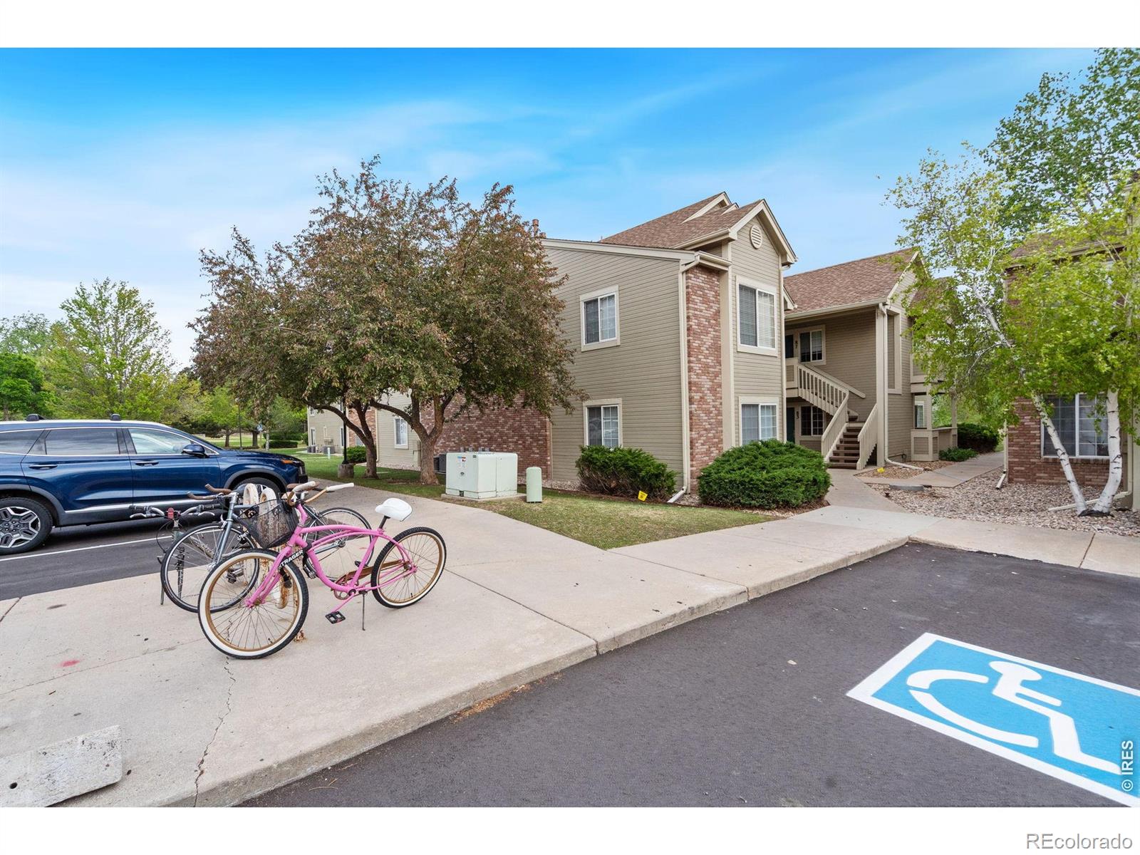 MLS Image #32 for 1225 w prospect road,fort collins, Colorado