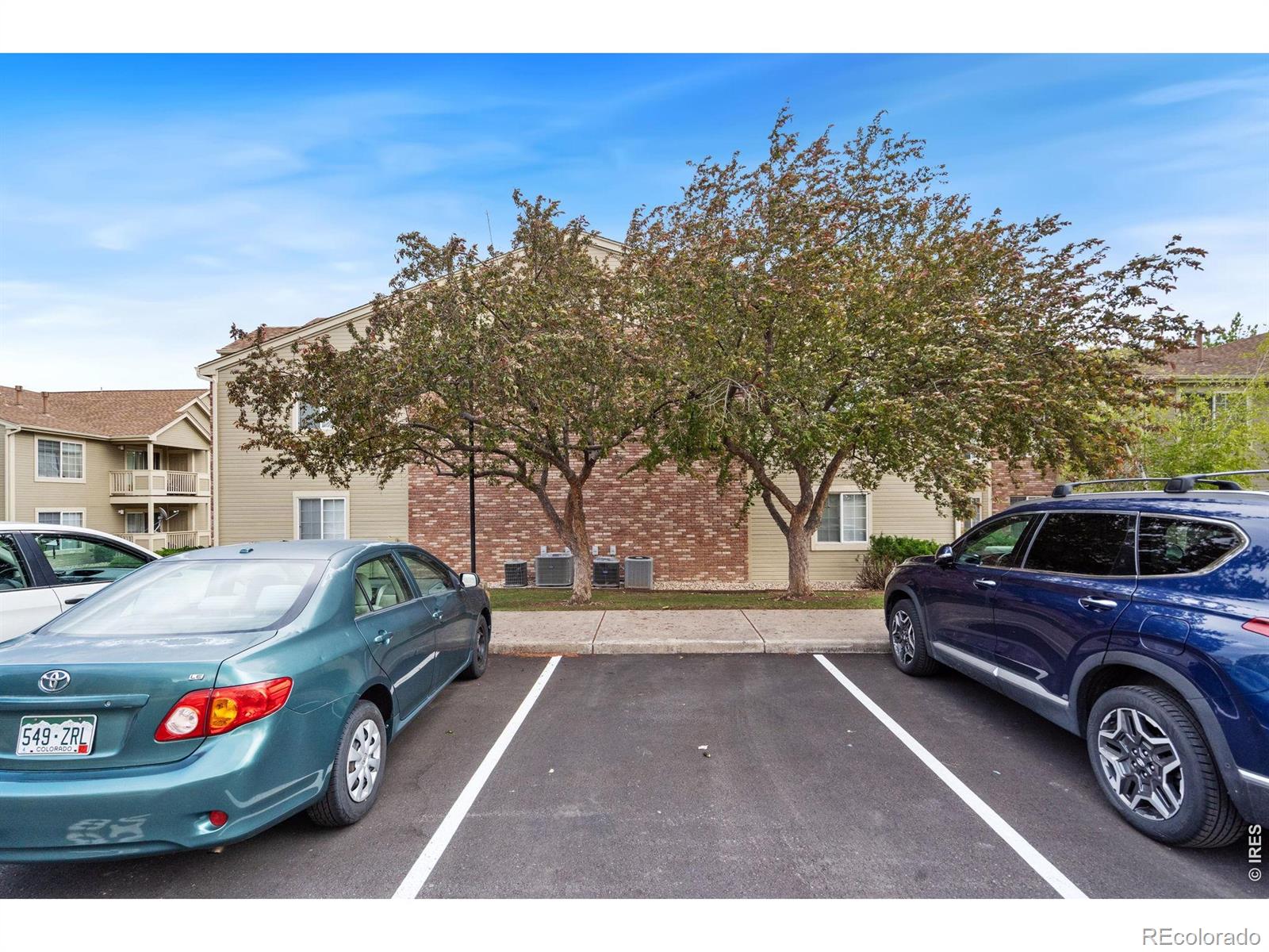 MLS Image #33 for 1225 w prospect road,fort collins, Colorado