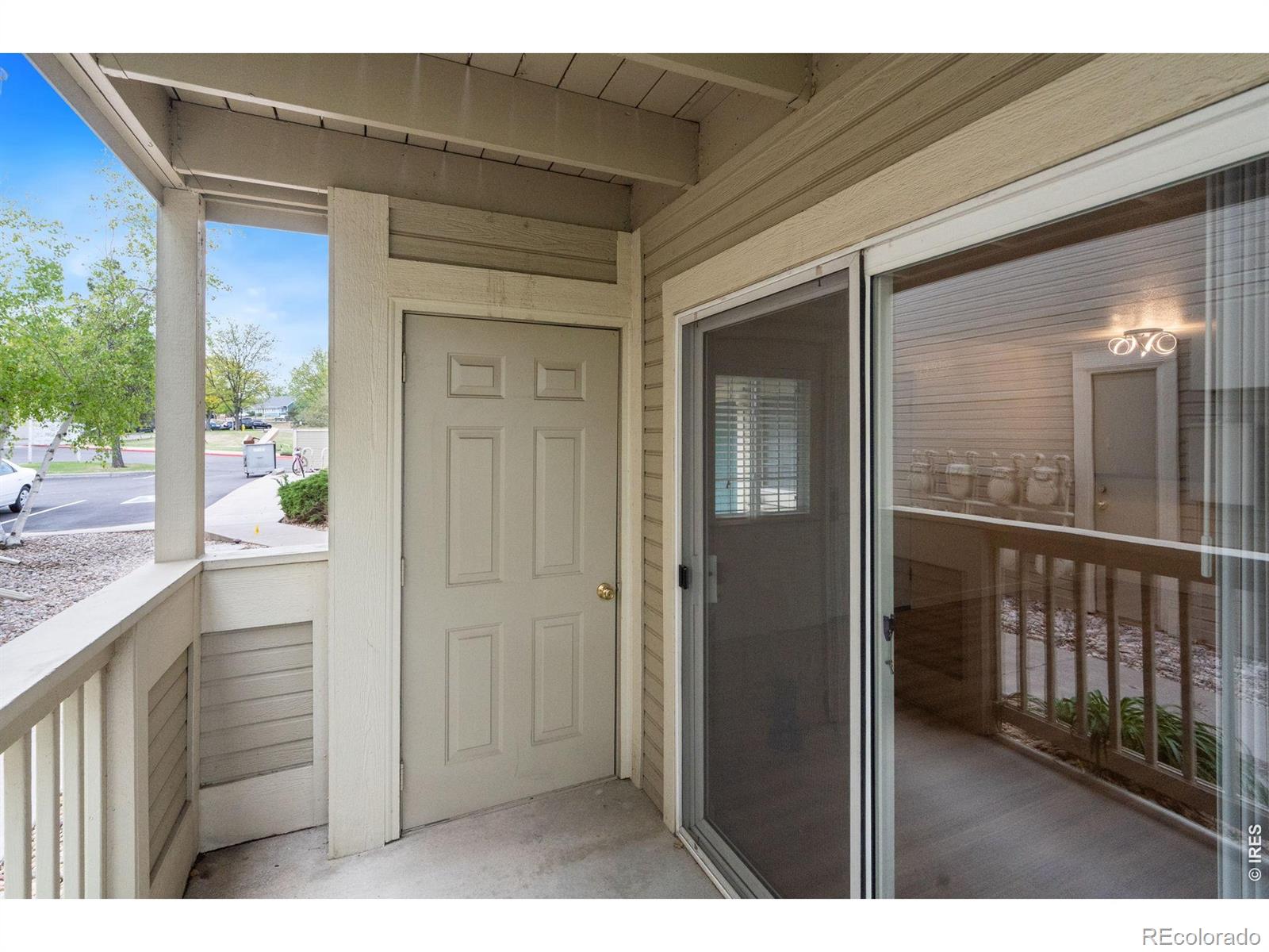 MLS Image #4 for 1225 w prospect road,fort collins, Colorado