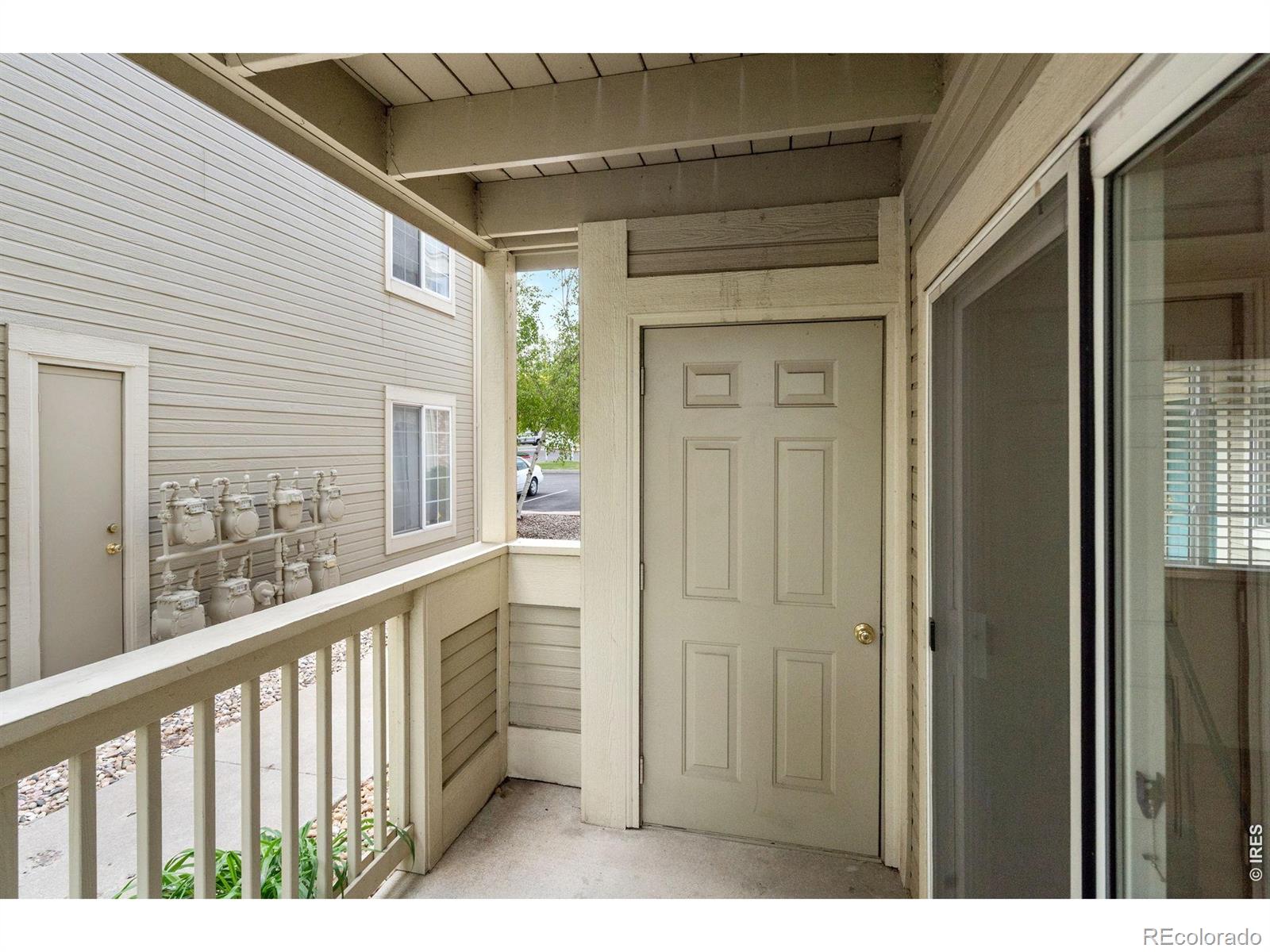 MLS Image #5 for 1225 w prospect road,fort collins, Colorado