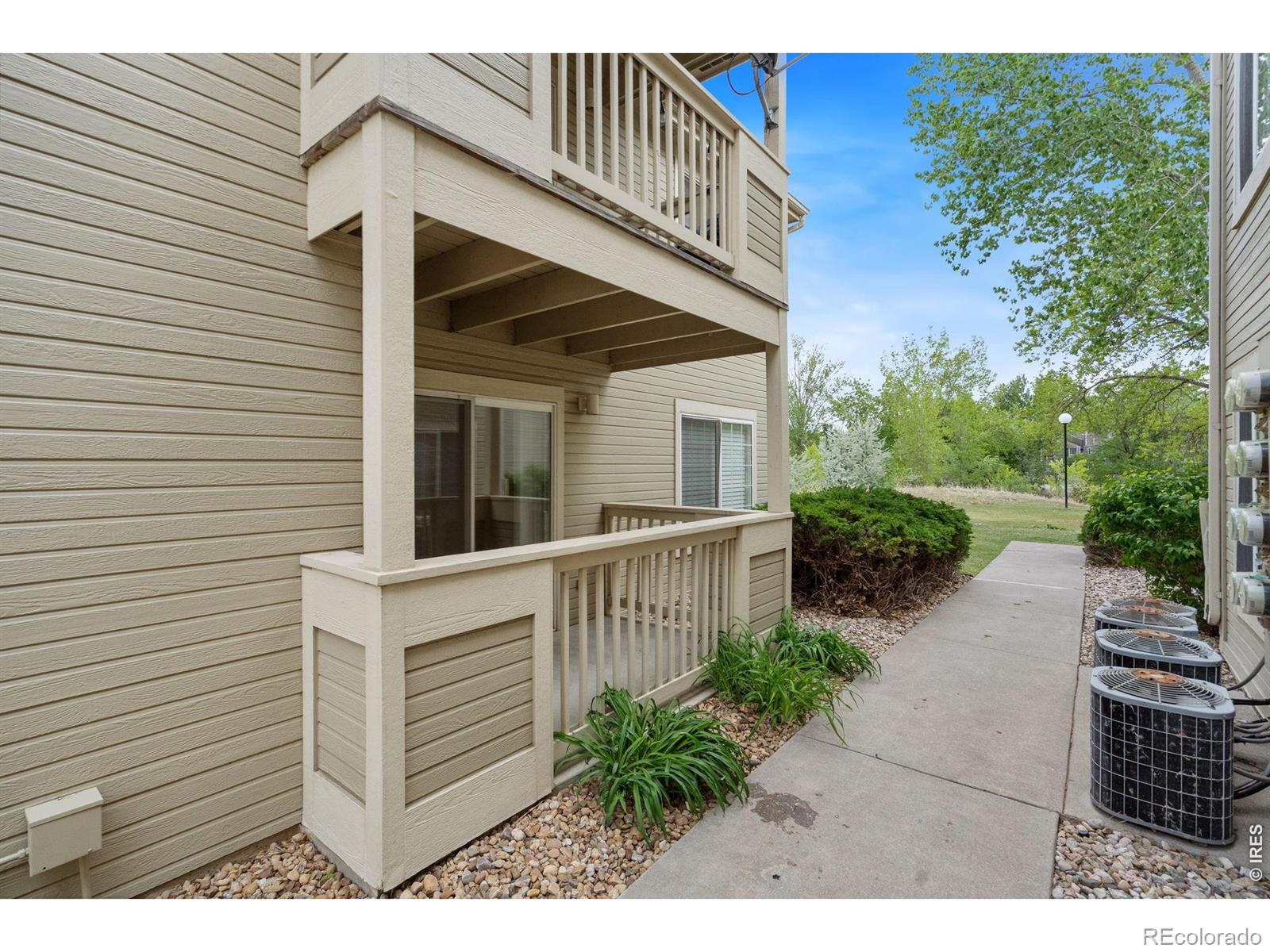 MLS Image #6 for 1225 w prospect road,fort collins, Colorado
