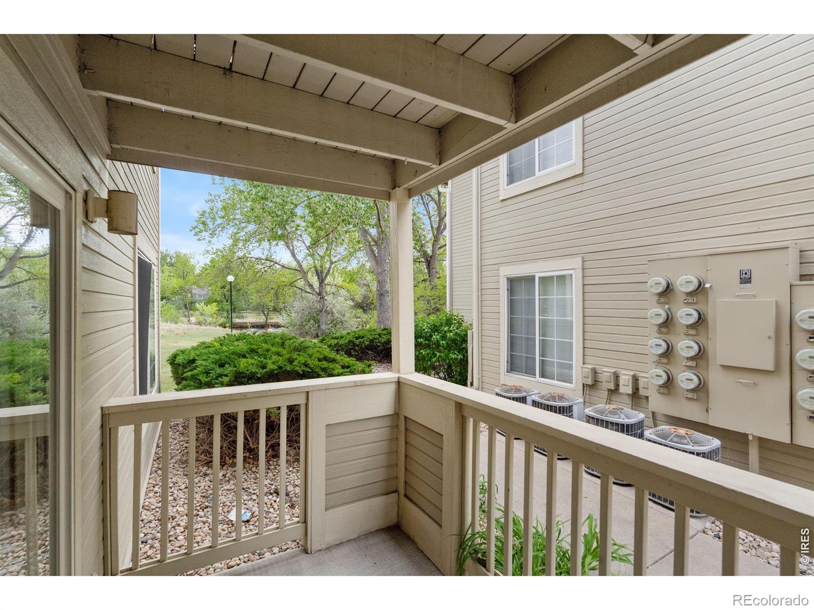 MLS Image #7 for 1225 w prospect road,fort collins, Colorado