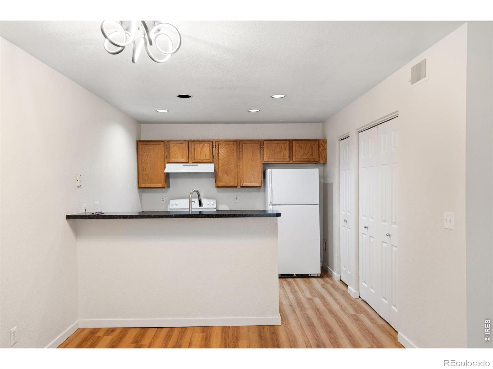MLS Image #8 for 1225 w prospect road,fort collins, Colorado