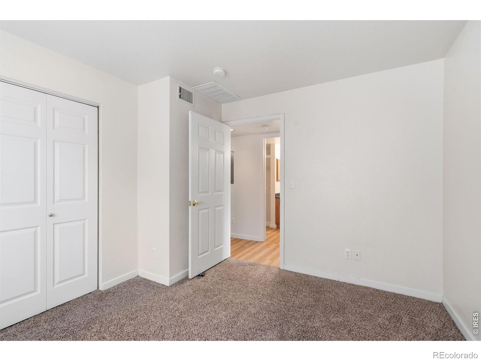MLS Image #9 for 1225 w prospect road,fort collins, Colorado
