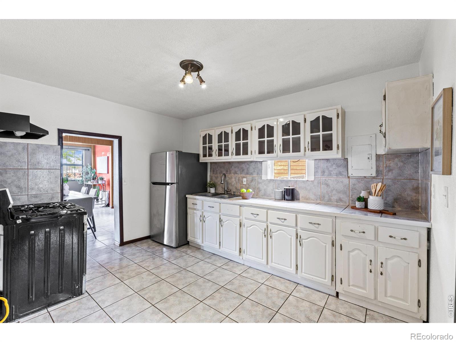 MLS Image #10 for 1604  10th street,greeley, Colorado