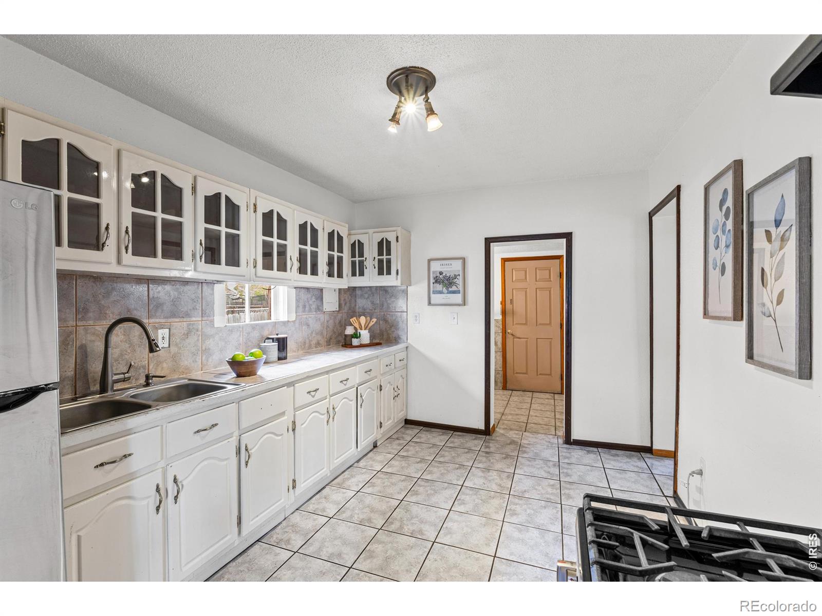 MLS Image #11 for 1604  10th street,greeley, Colorado