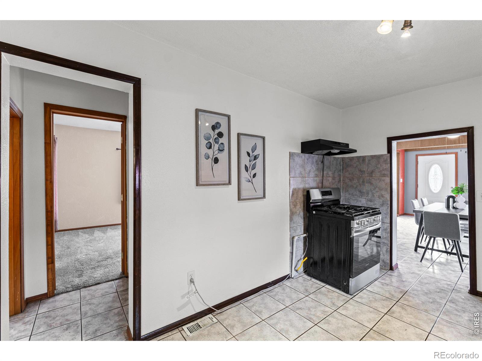 MLS Image #12 for 1604  10th street,greeley, Colorado