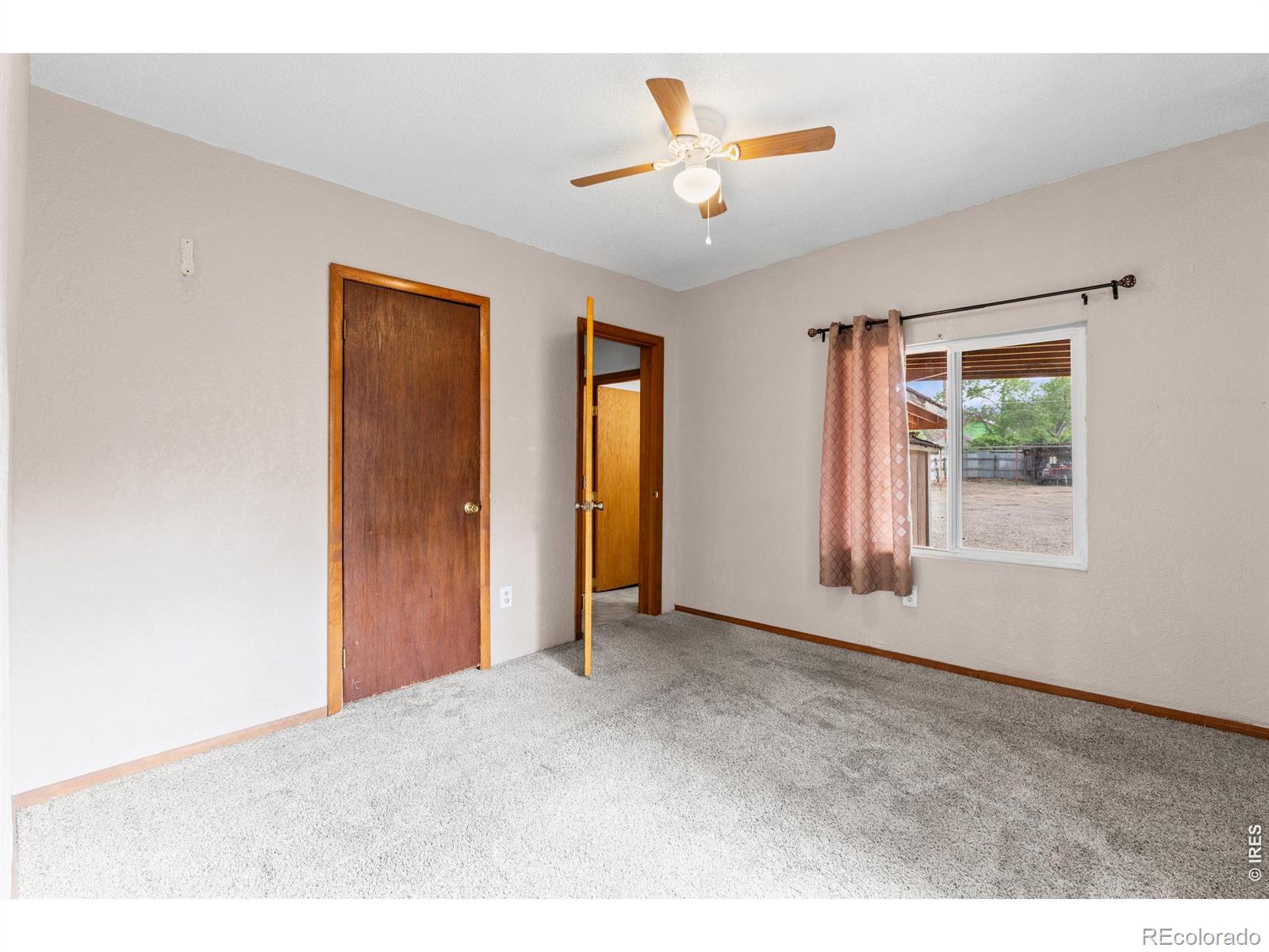 MLS Image #13 for 1604  10th street,greeley, Colorado