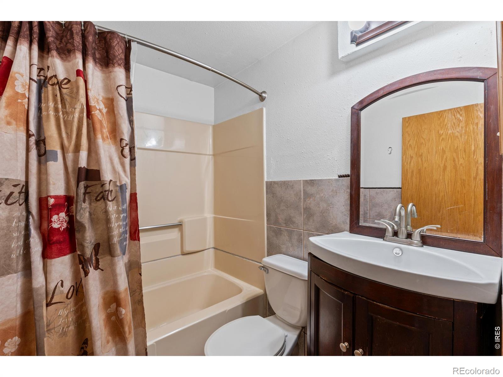 MLS Image #14 for 1604  10th street,greeley, Colorado