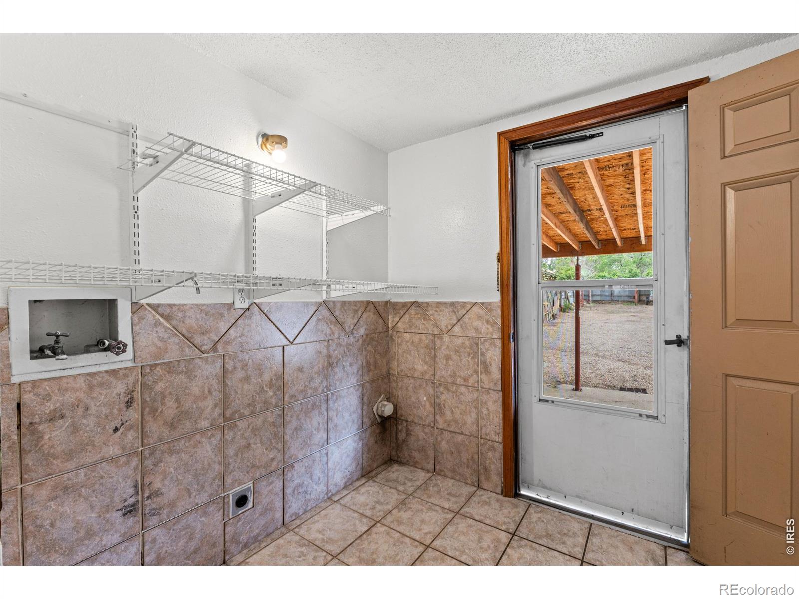 MLS Image #15 for 1604  10th street,greeley, Colorado