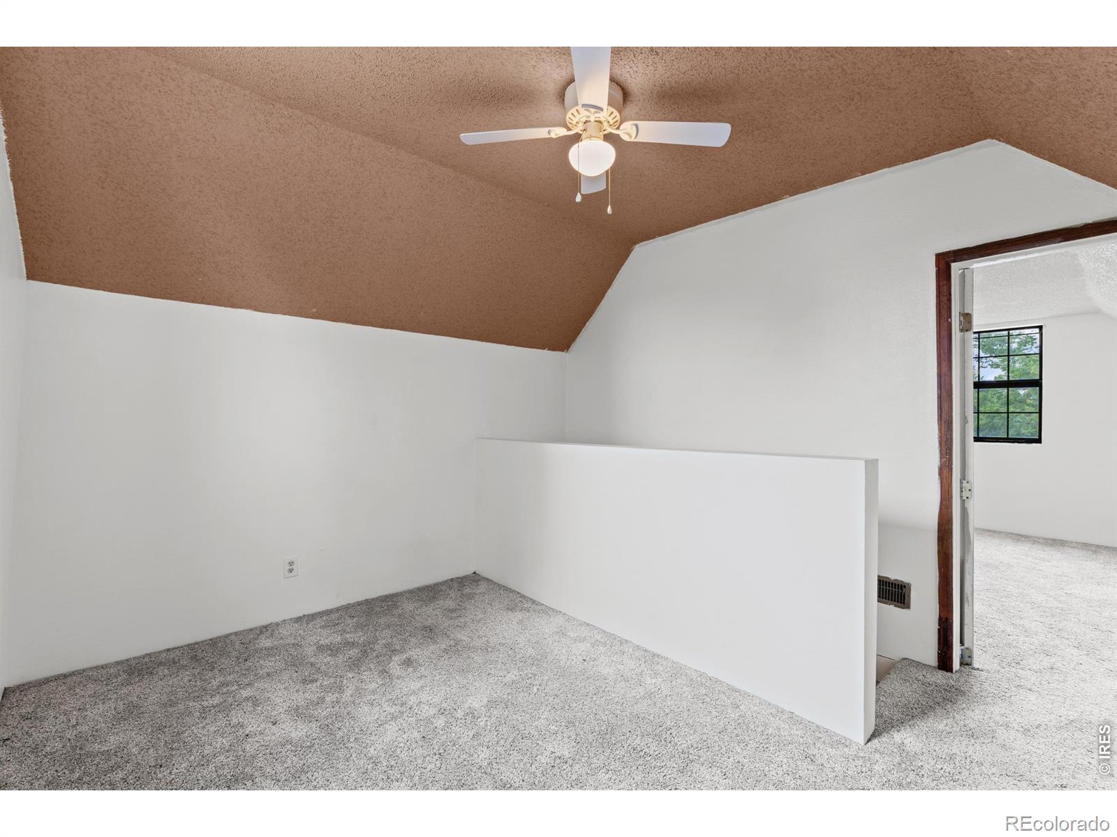 MLS Image #16 for 1604  10th street,greeley, Colorado