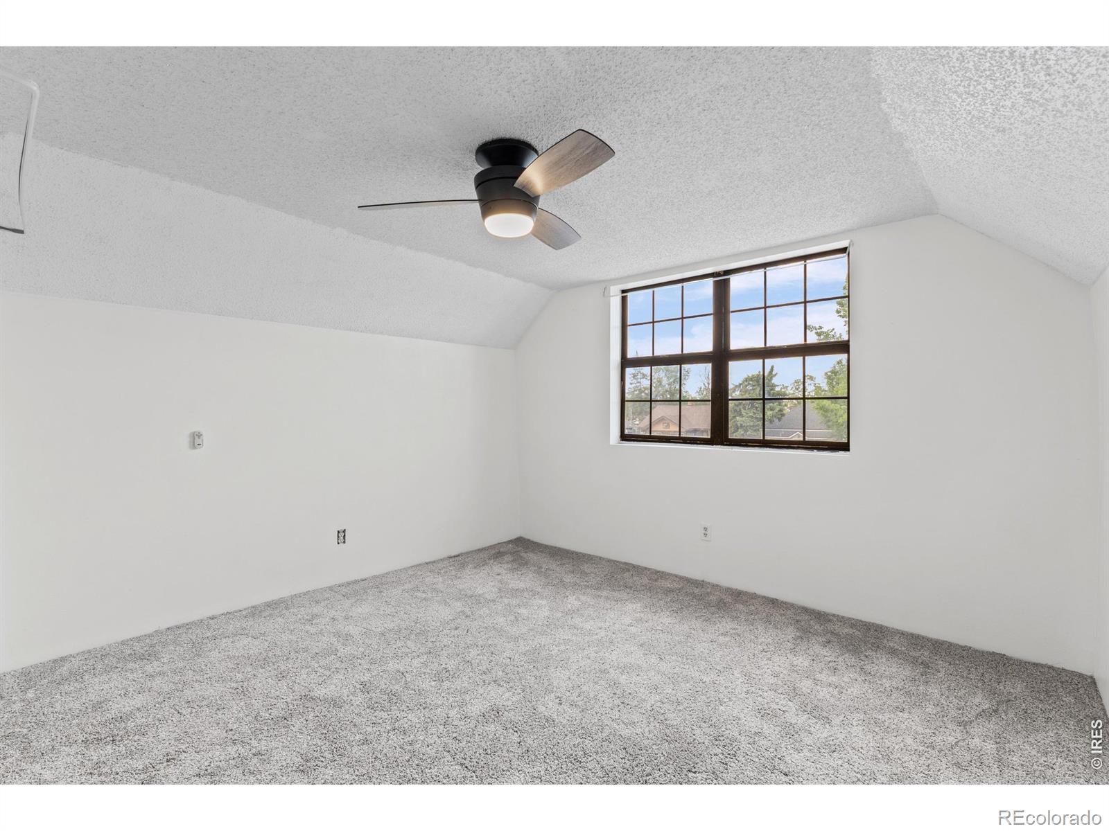 MLS Image #17 for 1604  10th street,greeley, Colorado