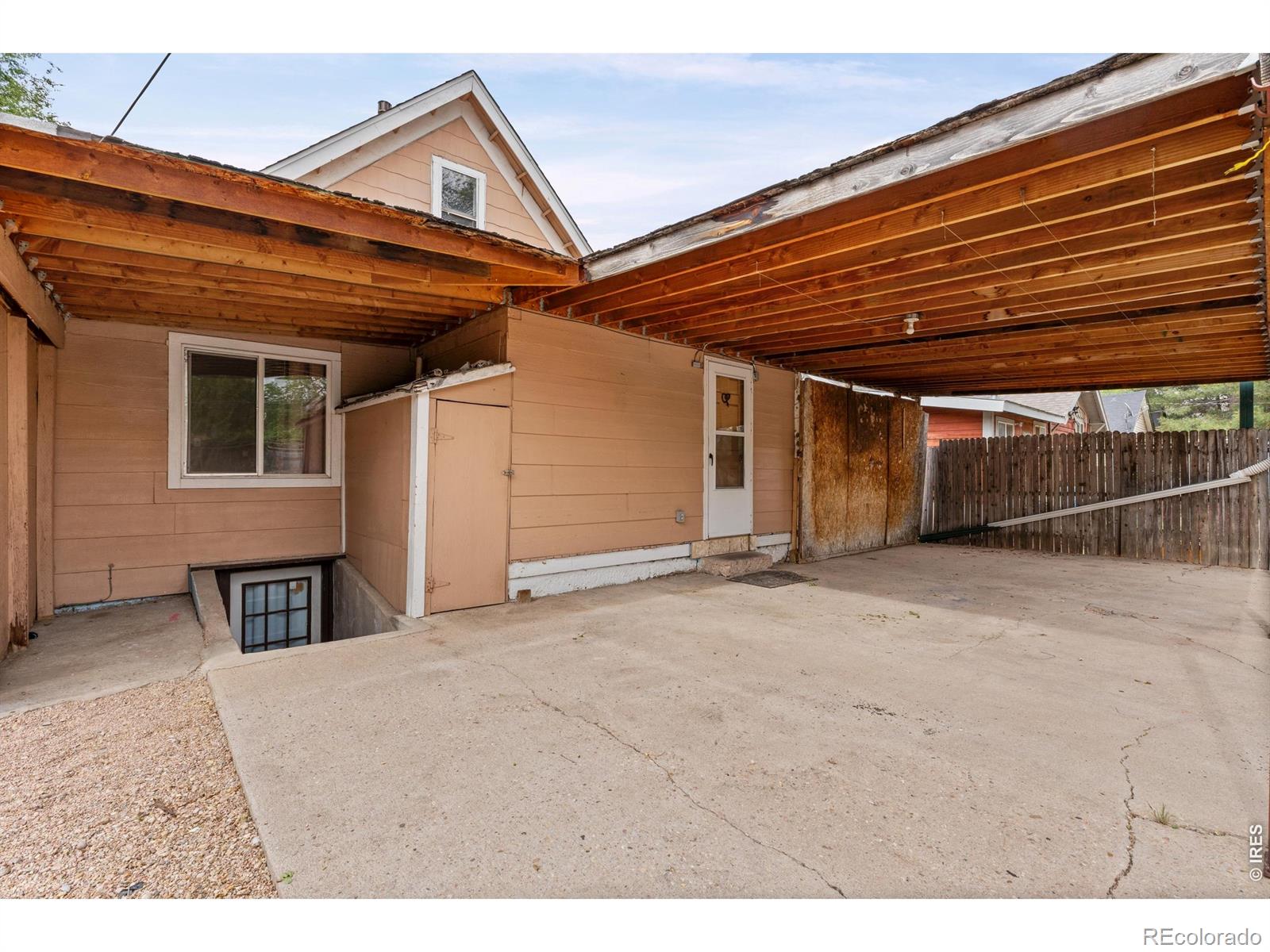 MLS Image #18 for 1604  10th street,greeley, Colorado