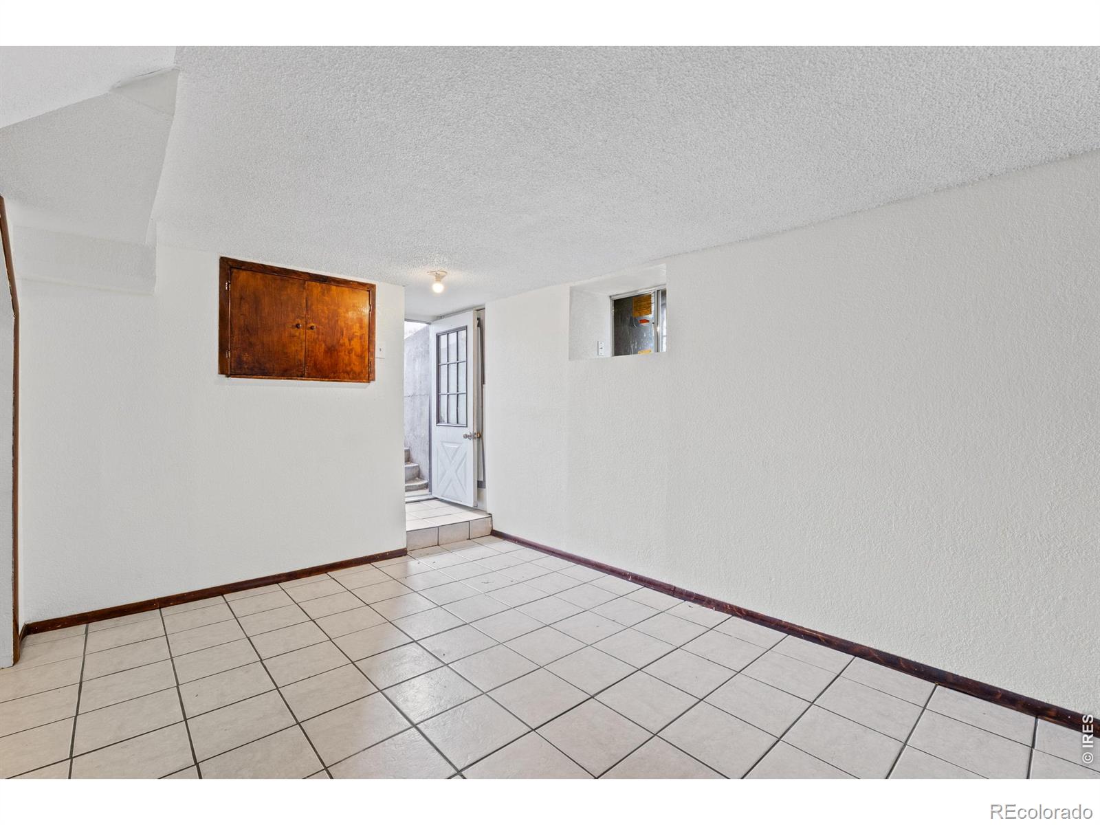 MLS Image #19 for 1604  10th street,greeley, Colorado