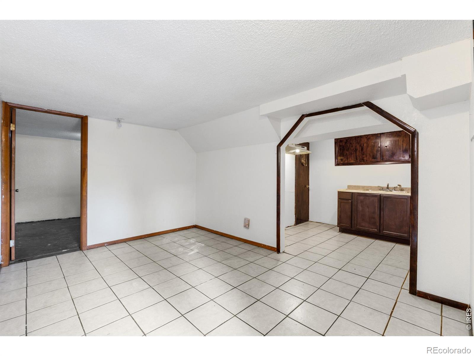 MLS Image #20 for 1604  10th street,greeley, Colorado
