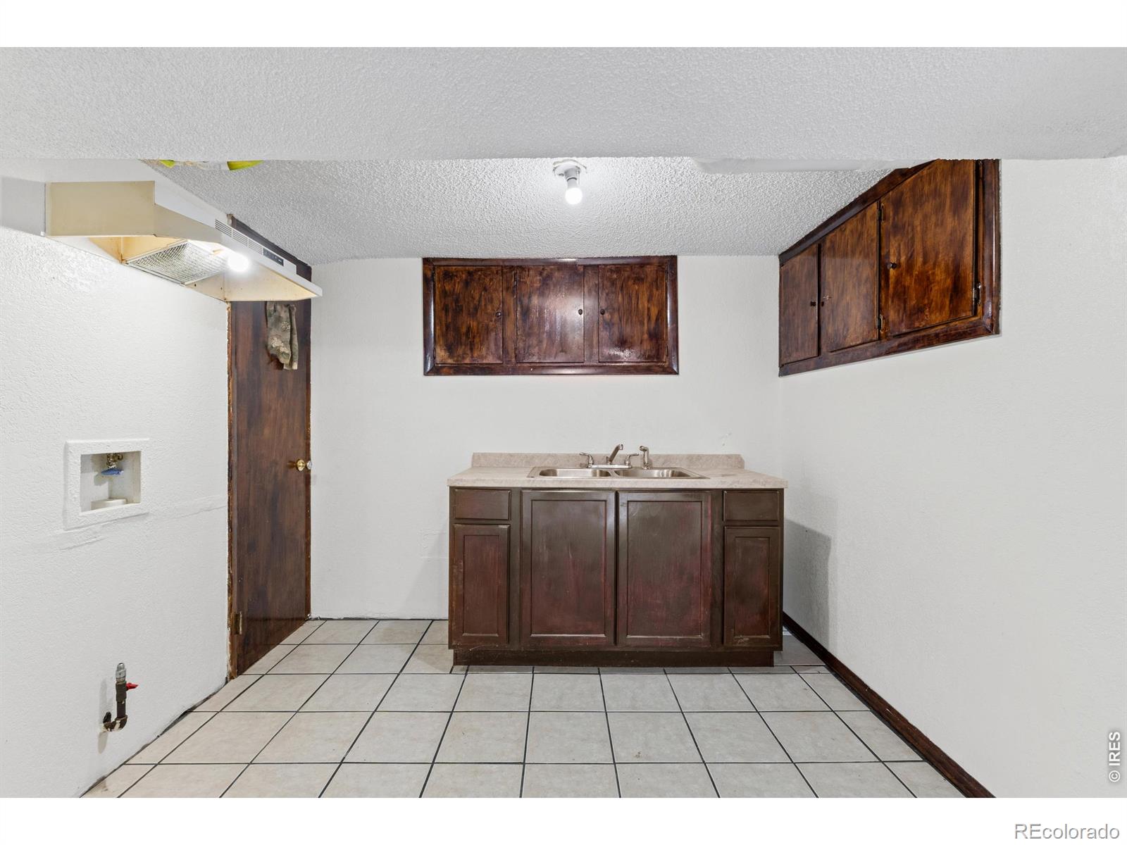 MLS Image #21 for 1604  10th street,greeley, Colorado