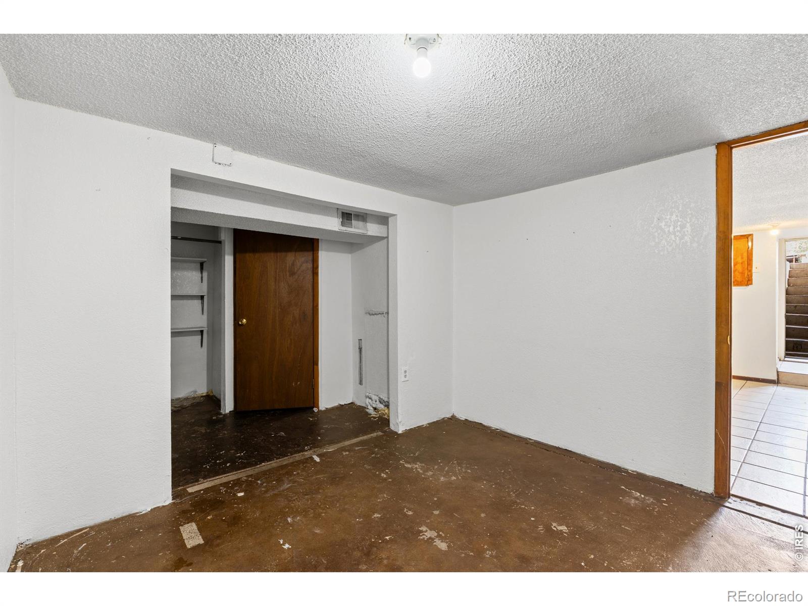 MLS Image #22 for 1604  10th street,greeley, Colorado