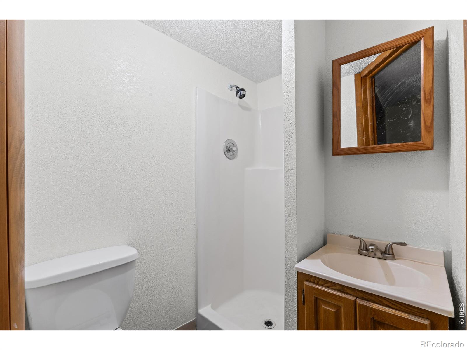 MLS Image #23 for 1604  10th street,greeley, Colorado