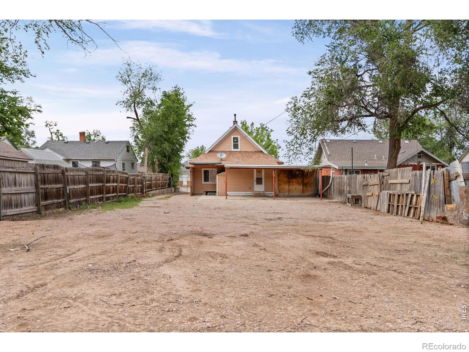 MLS Image #24 for 1604  10th street,greeley, Colorado