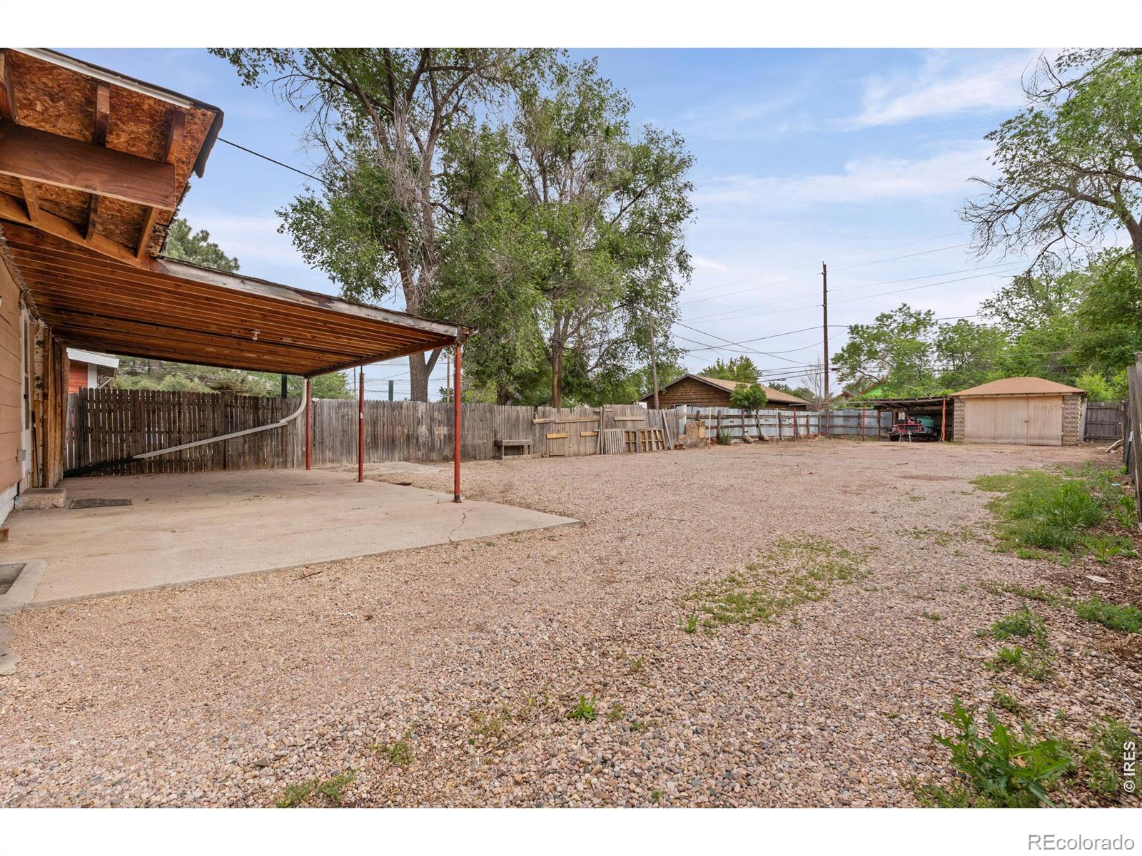 MLS Image #25 for 1604  10th street,greeley, Colorado