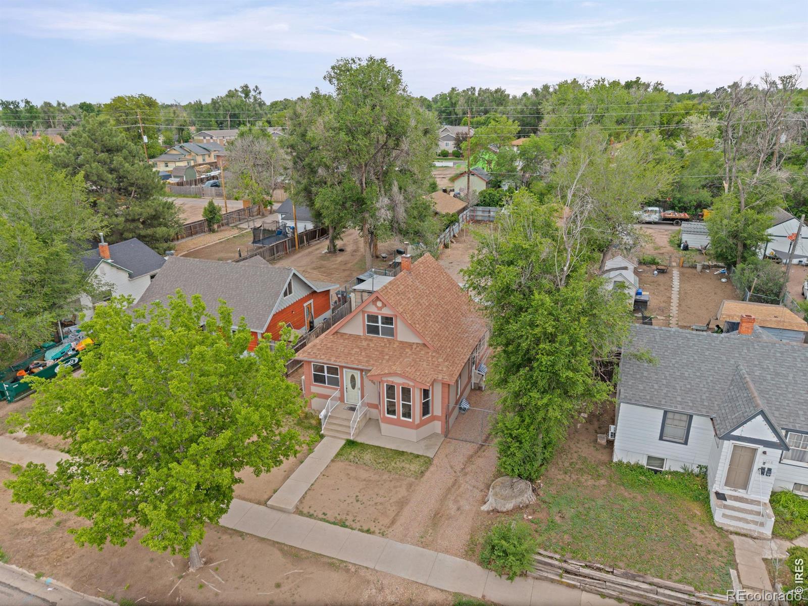 MLS Image #27 for 1604  10th street,greeley, Colorado