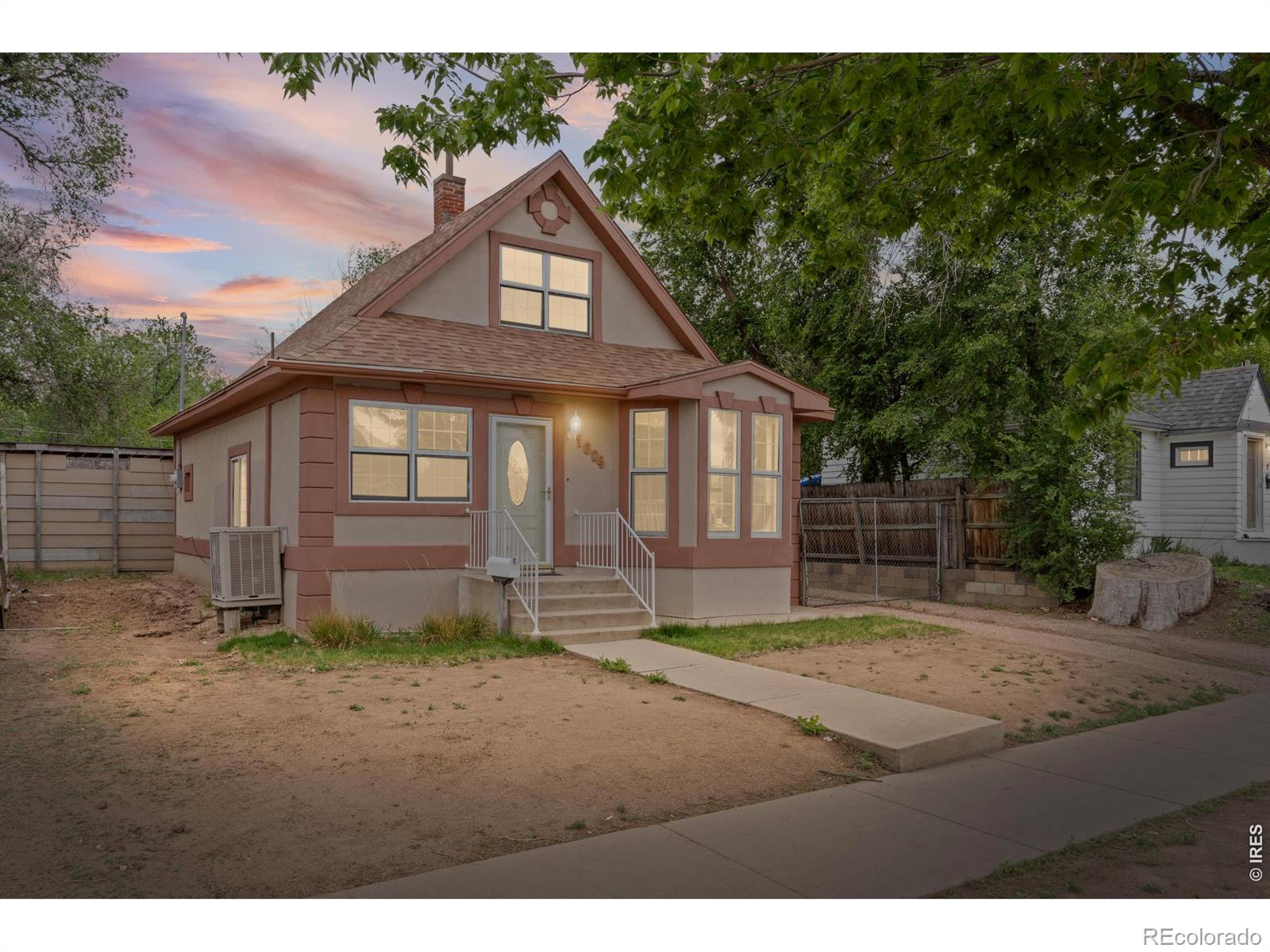 MLS Image #29 for 1604  10th street,greeley, Colorado