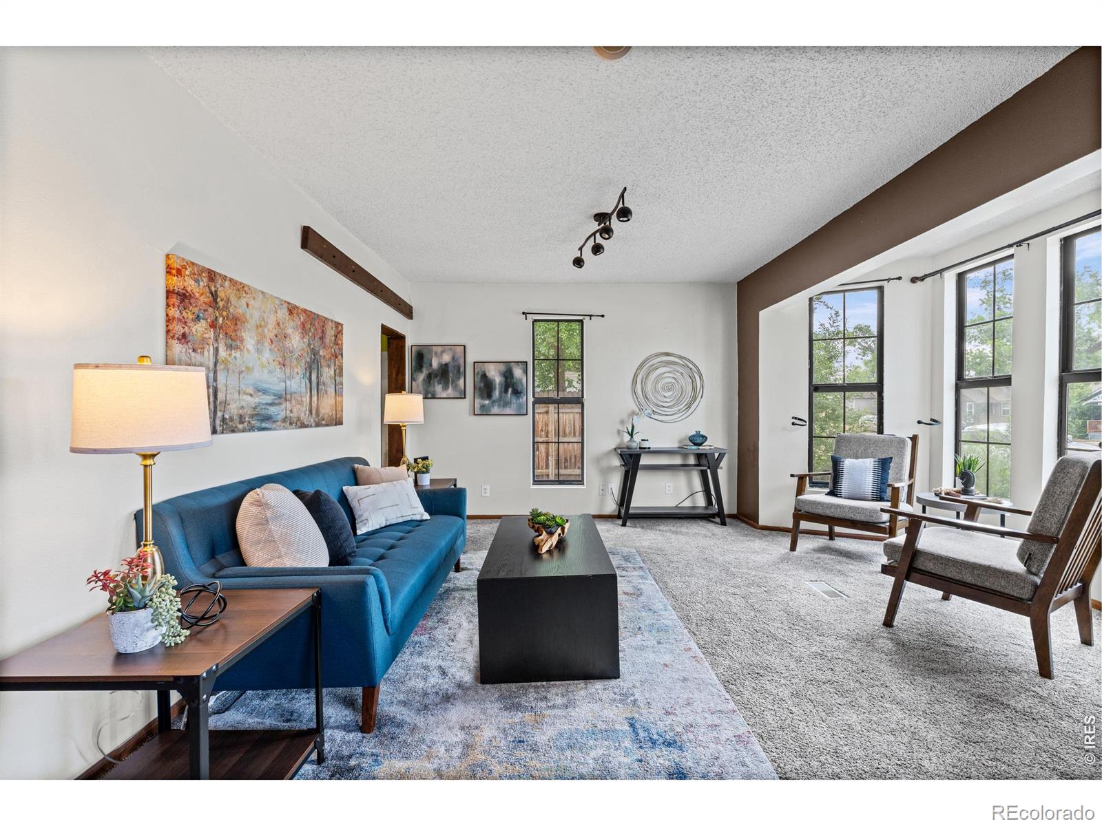 MLS Image #4 for 1604  10th street,greeley, Colorado