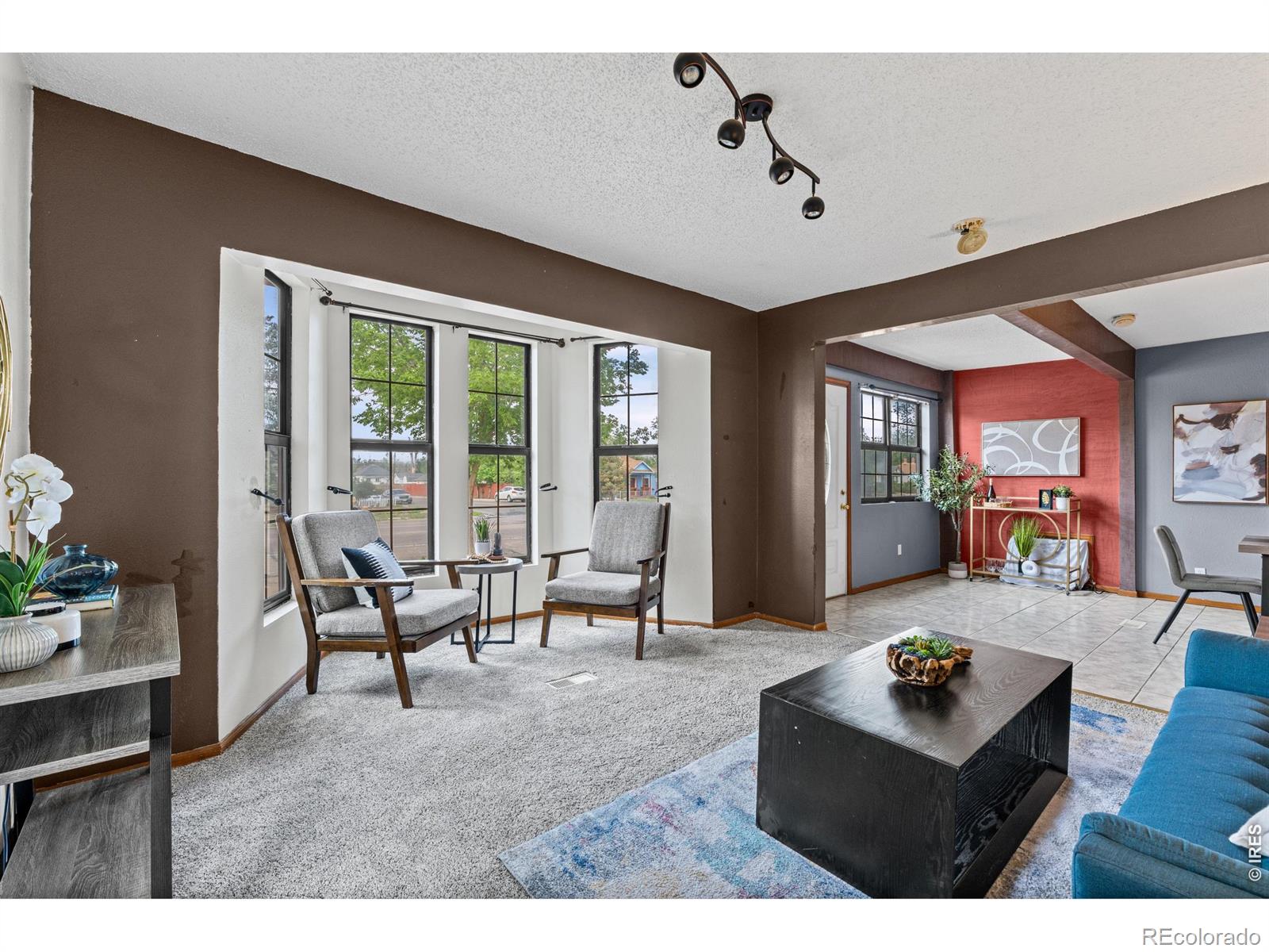 MLS Image #5 for 1604  10th street,greeley, Colorado