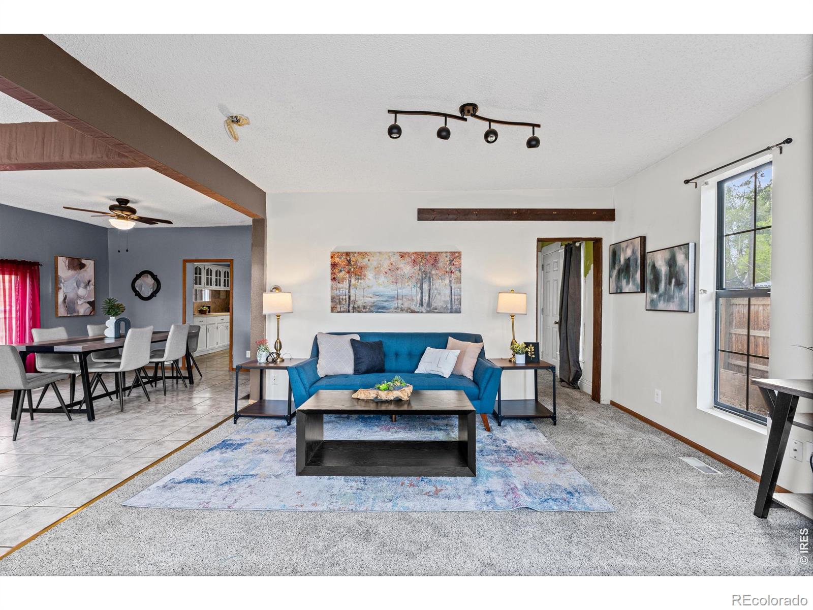 MLS Image #6 for 1604  10th street,greeley, Colorado