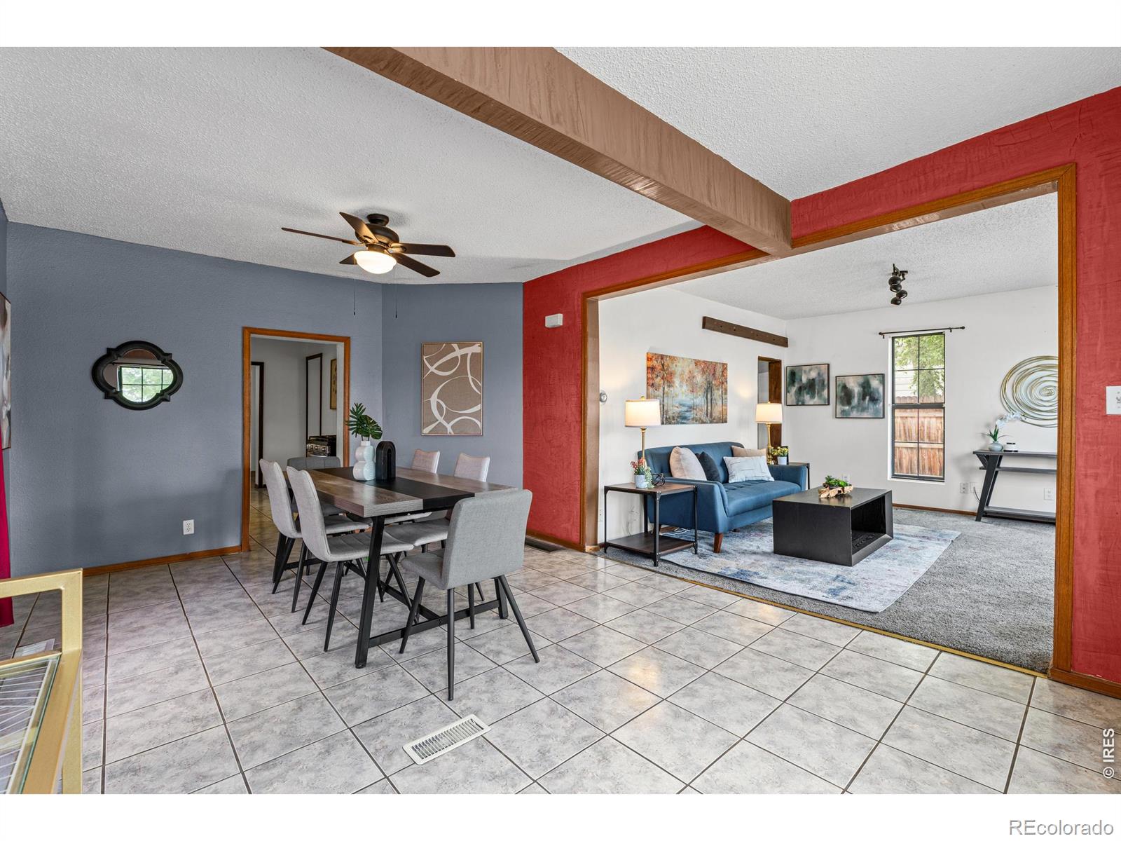 MLS Image #7 for 1604  10th street,greeley, Colorado
