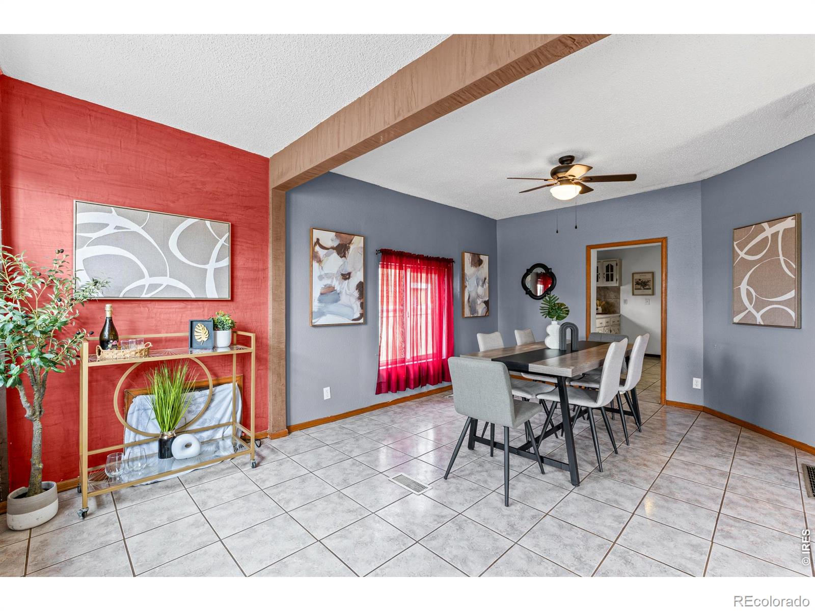 MLS Image #8 for 1604  10th street,greeley, Colorado