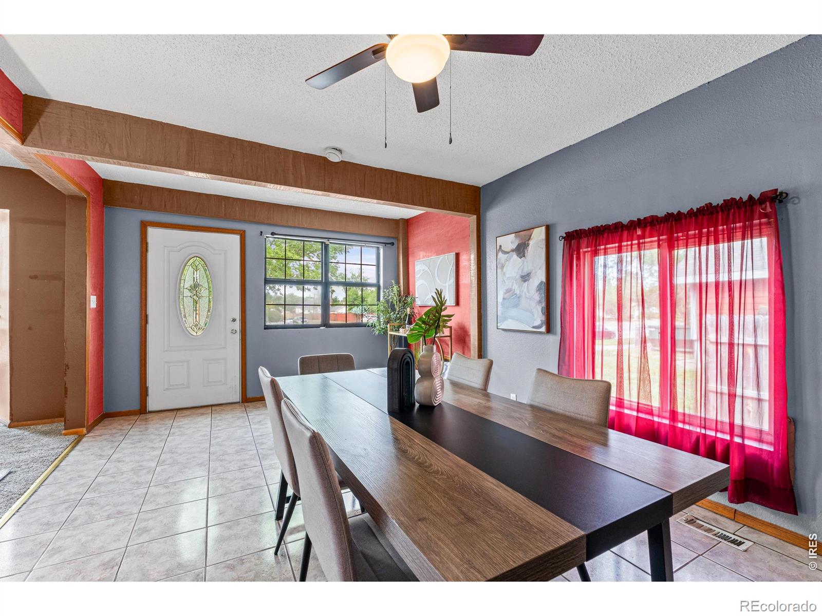 MLS Image #9 for 1604  10th street,greeley, Colorado