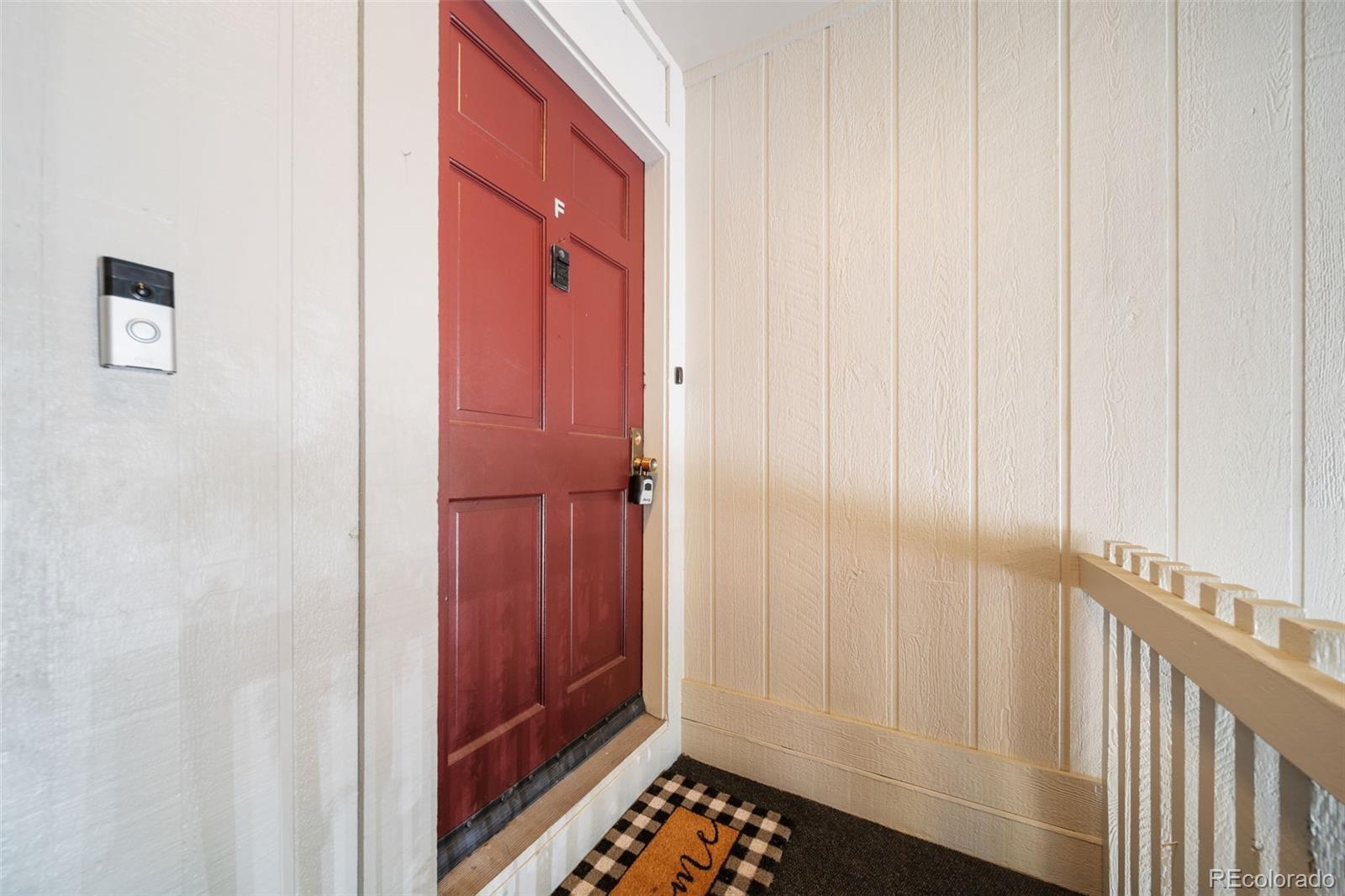 MLS Image #1 for 7251 s xenia circle,centennial, Colorado