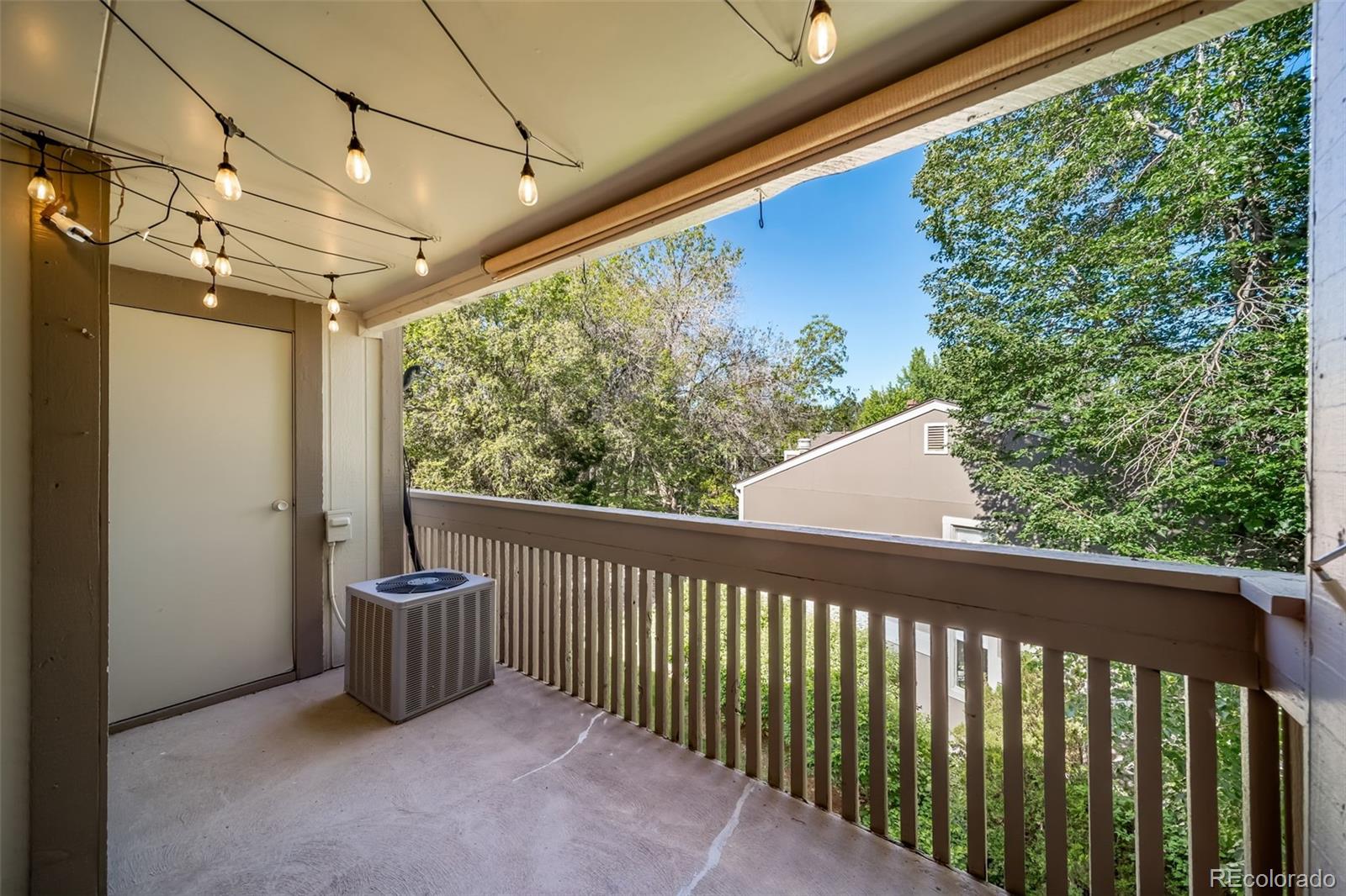 MLS Image #10 for 7251 s xenia circle,centennial, Colorado