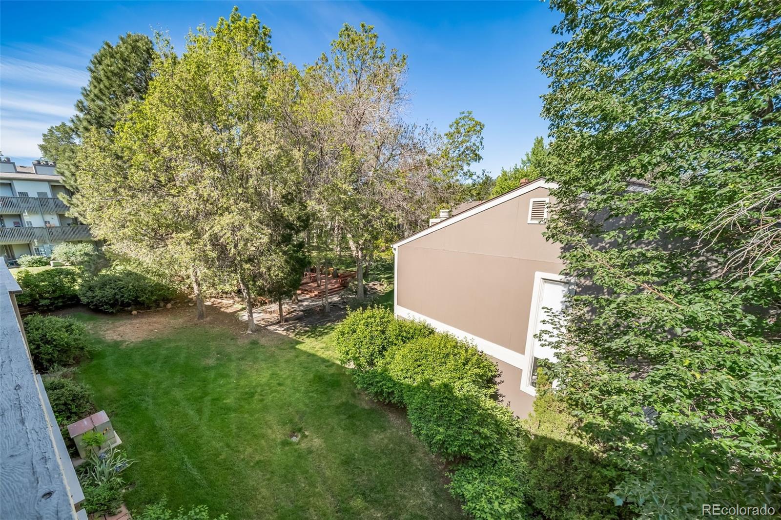 MLS Image #11 for 7251 s xenia circle,centennial, Colorado