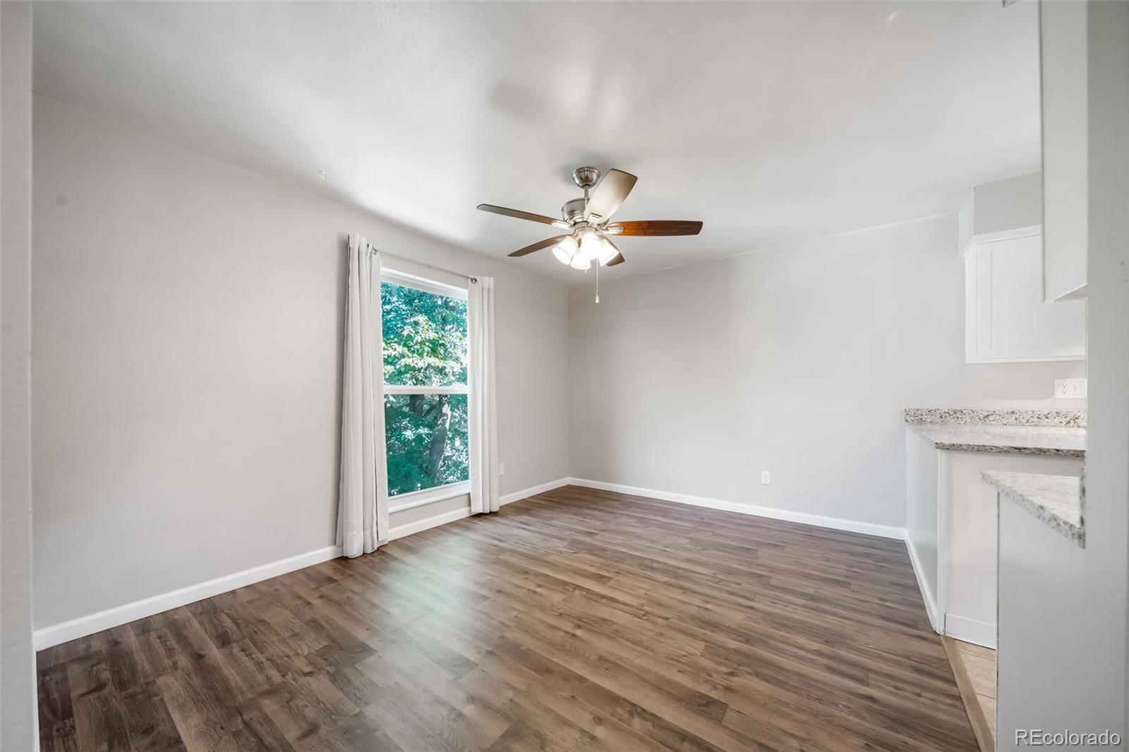 MLS Image #12 for 7251 s xenia circle,centennial, Colorado