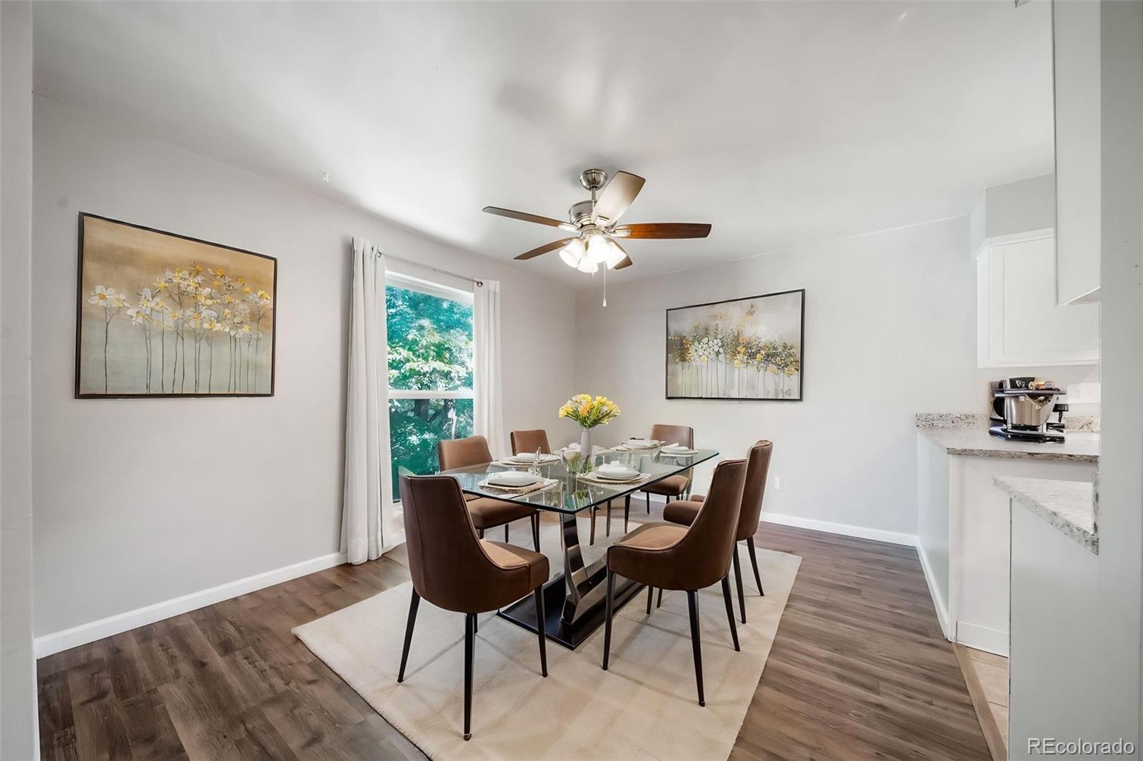 MLS Image #13 for 7251 s xenia circle,centennial, Colorado